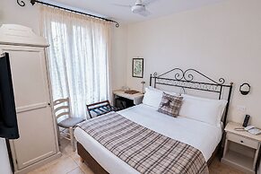 Hotel Il Tiglio