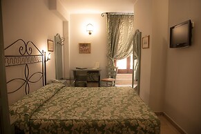 Hotel Il Tiglio