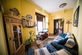 Hotel Il Tiglio