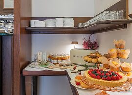 Hotel Il Tiglio