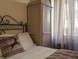 Hotel Il Tiglio