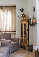 Hotel Il Tiglio
