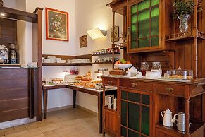 Hotel Il Tiglio