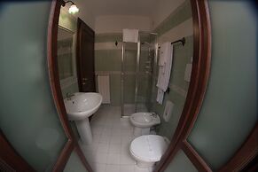 Hotel Il Tiglio