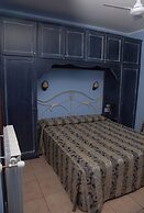 Hotel Il Tiglio