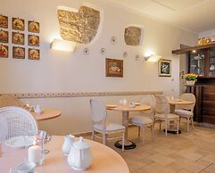 Hotel Il Tiglio