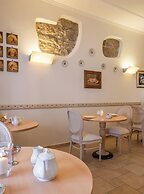 Hotel Il Tiglio