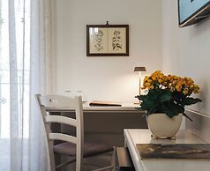 Hotel Il Tiglio