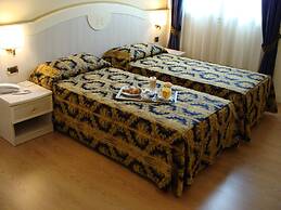 Hotel Belforte