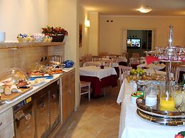 Hotel Belforte