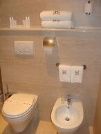 Hotel Belforte