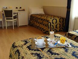 Hotel Belforte