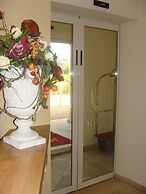 Hotel Belforte