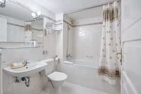 Park Spa Hotel Sirius