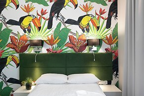 Liv'Inn Aparthotel