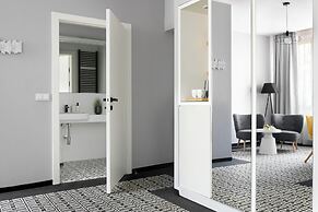 Liv'Inn Aparthotel