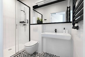 Liv'Inn Aparthotel