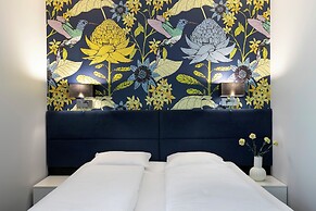 Liv'Inn Aparthotel