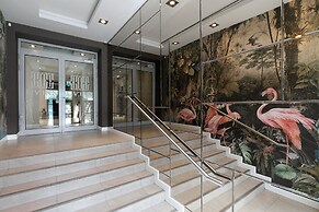 Liv'Inn Aparthotel