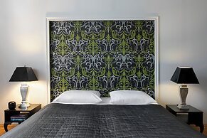 Liv'Inn Aparthotel