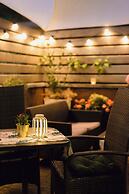 Liv'Inn Aparthotel
