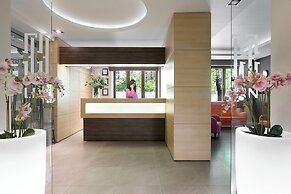 Liv'Inn Aparthotel
