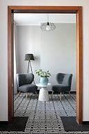 Liv'Inn Aparthotel