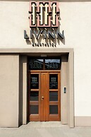 Liv'Inn Aparthotel
