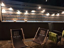 Liv'Inn Aparthotel