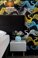 Liv'Inn Aparthotel