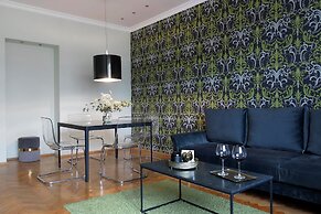 Liv'Inn Aparthotel