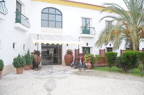 Hotel Dom Vasco