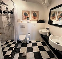 Sophiendal Slotshotel