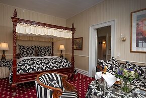 Sophiendal Slotshotel