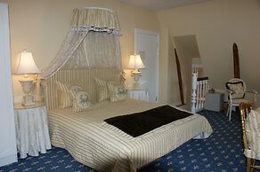Sophiendal Slotshotel