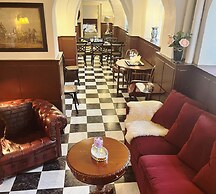 Sophiendal Slotshotel