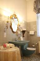 Sophiendal Slotshotel