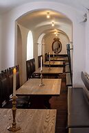 Sophiendal Slotshotel
