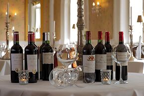 Sophiendal Slotshotel