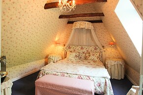 Sophiendal Slotshotel