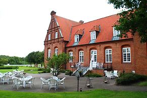 Sophiendal Slotshotel