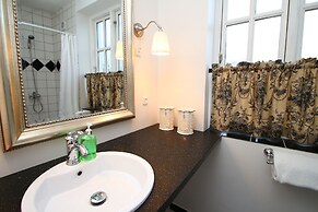 Sophiendal Slotshotel