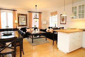 Sophiendal Slotshotel