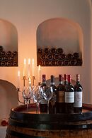 Sophiendal Slotshotel