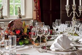 Sophiendal Slotshotel