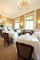 Sophiendal Slotshotel