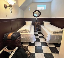 Sophiendal Slotshotel
