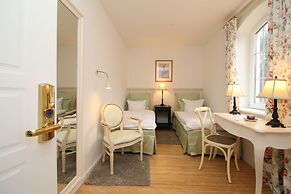 Sophiendal Slotshotel