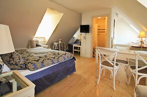 Sophiendal Slotshotel