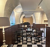 Sophiendal Slotshotel